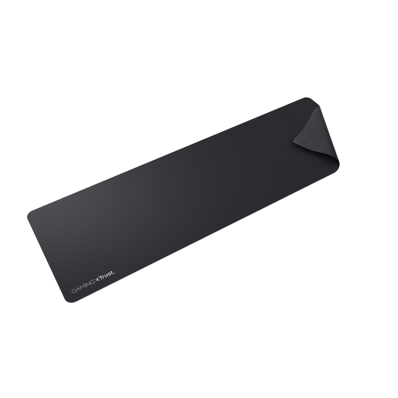 Mouse Pad TRUST  21569 Gaming GXT758