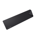 Mouse Pad TRUST  21569 Gaming GXT758