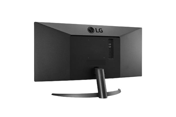 Monitor LG ULTRAWIDE 25.7" QLE