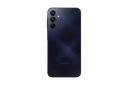 Celular Samsung Galaxy A15 6GB/128GB LTE
