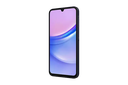 Celular Samsung Galaxy A15 6GB/128GB LTE