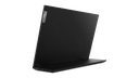 Monitor Movil Lenovo ThinkVision FHD M15 15.6" FHD