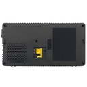 UPS APC BV1000 Easy 1000VA 600W 6 tomas