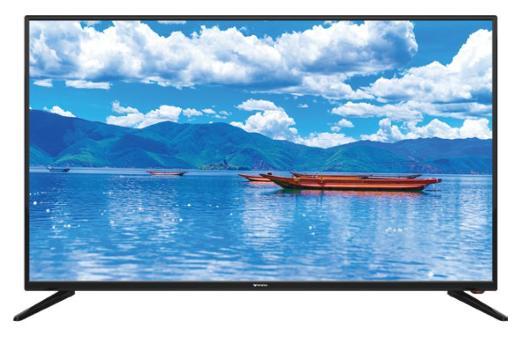 Televisor INNOVA 43" Full HD LINUX