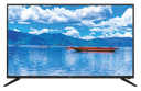 Televisor INNOVA 43" Full HD LINUX