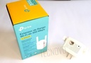 Extensor WIFI TP-LINK N300 TL-WA855RE Kit 300Mbps