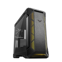 Computador Gaming ASUS I9-14900k 128GB 2TB SSD + 4TB Vid GB24 RTX-4090 RGB