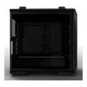 Computador Gaming ASUS I9-14900k 128GB 2TB SSD + 4TB Vid GB24 RTX-4090 RGB