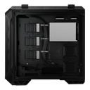 Computador Gaming ASUS I9-14900k 128GB 2TB SSD + 4TB Vid GB24 RTX-4090 RGB
