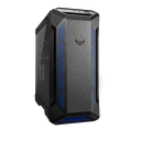 Computador Gaming ASUS I9-14900k 128GB 2TB SSD + 4TB Vid GB24 RTX-4090 RGB