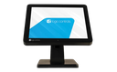 Computador Todo en uno Logic Controls SB1015 Intel Quad Core