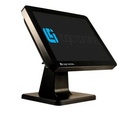 Computador Todo en uno Logic Controls SB1015 Intel Quad Core