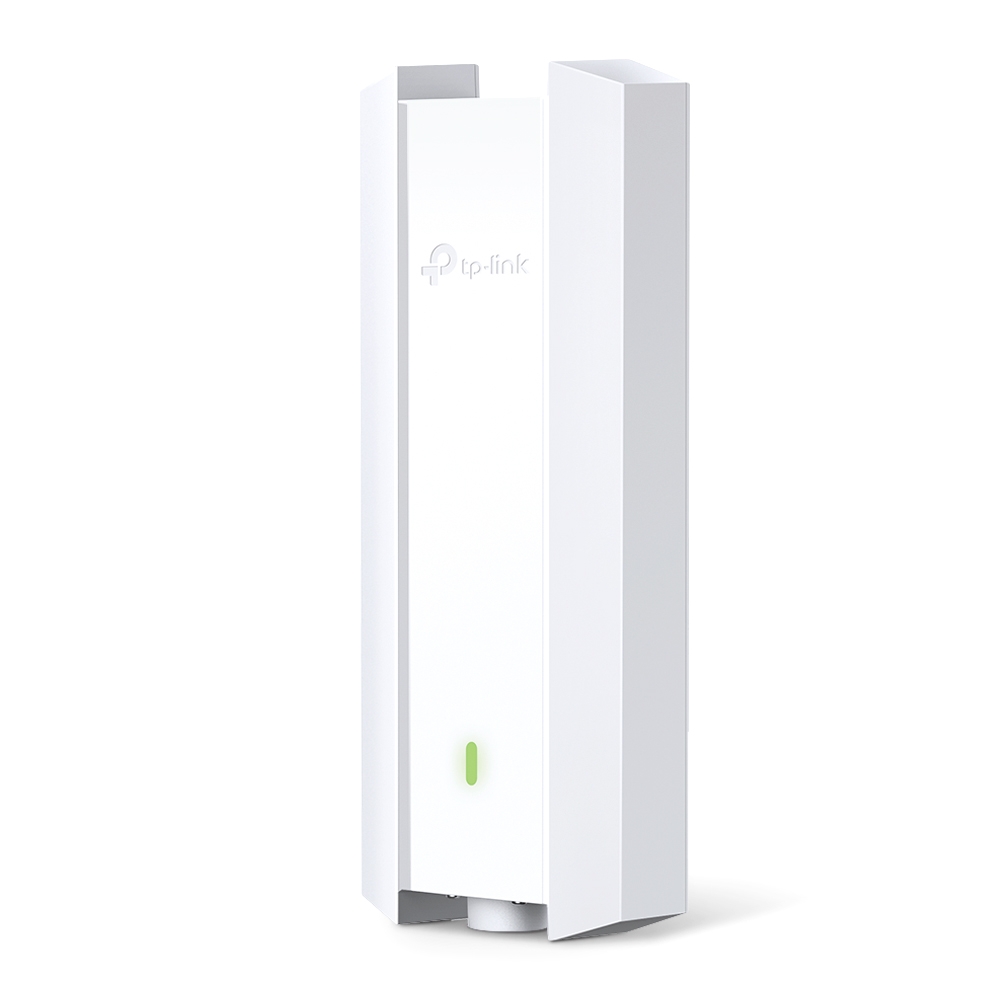 Access Point Tp-Link Exterior AX1800