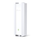Access Point Tp-Link Exterior AX1800