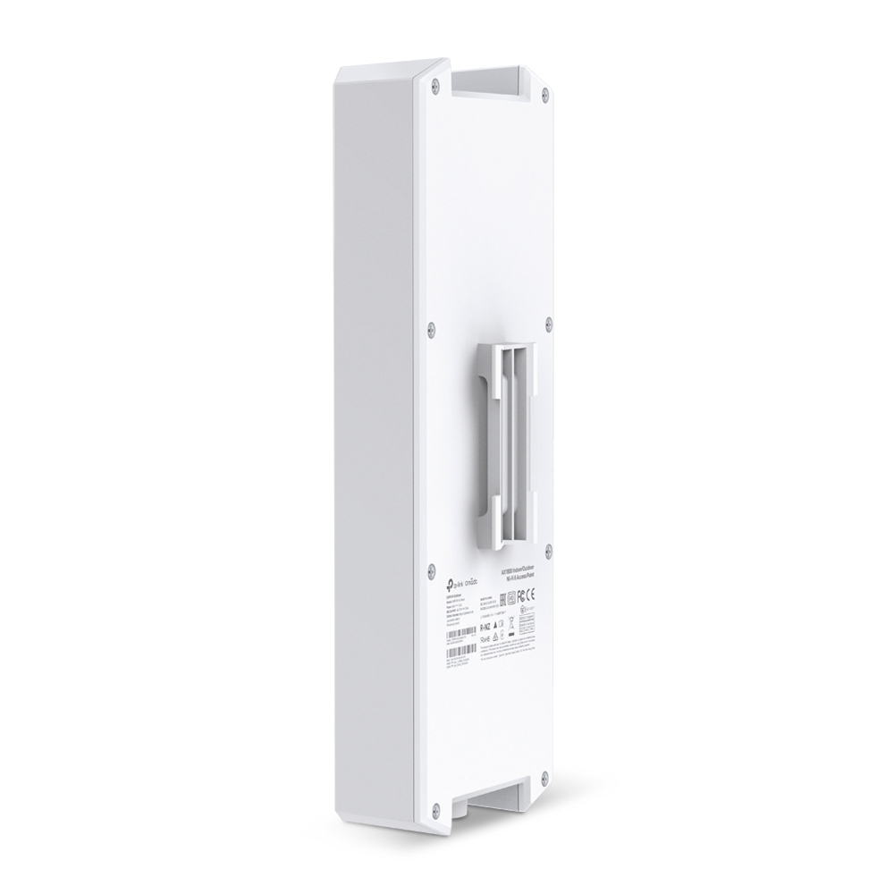 Access Point Tp-Link Exterior AX1800