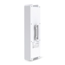 Access Point Tp-Link Exterior AX1800