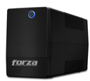 UPS FORZA NT-1011 1000VA 6 tomas