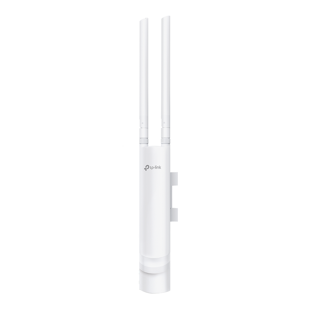 Access Point Tp-Link Exterior AC1200