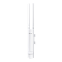 Access Point Tp-Link Exterior AC1200