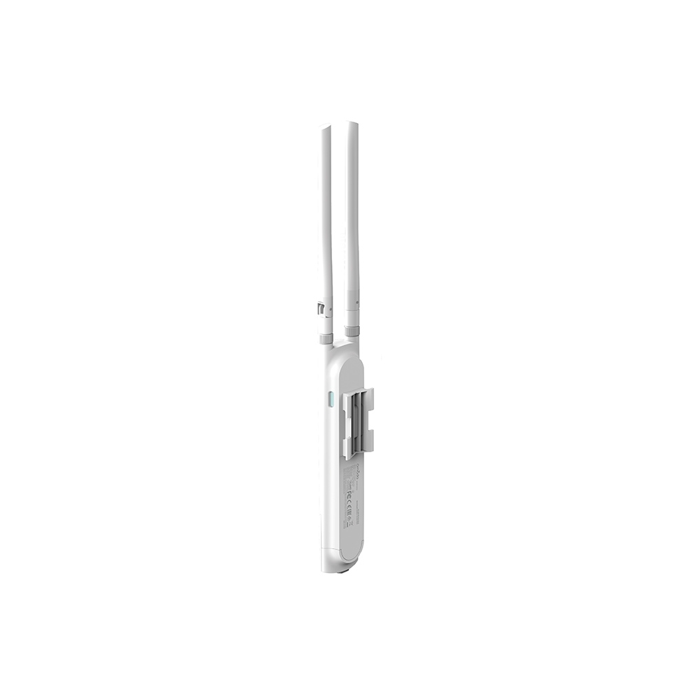 Access Point Tp-Link Exterior AC1200