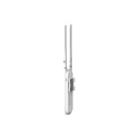 Access Point Tp-Link Exterior AC1200