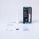 Access Point Tp-Link Exterior AC1200