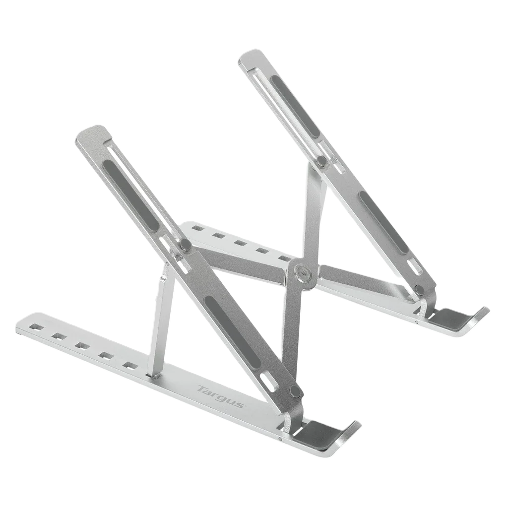 Soporte Laptop Targus Ergonomico Portatil