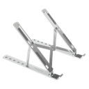 Soporte Laptop Targus Ergonomico Portatil