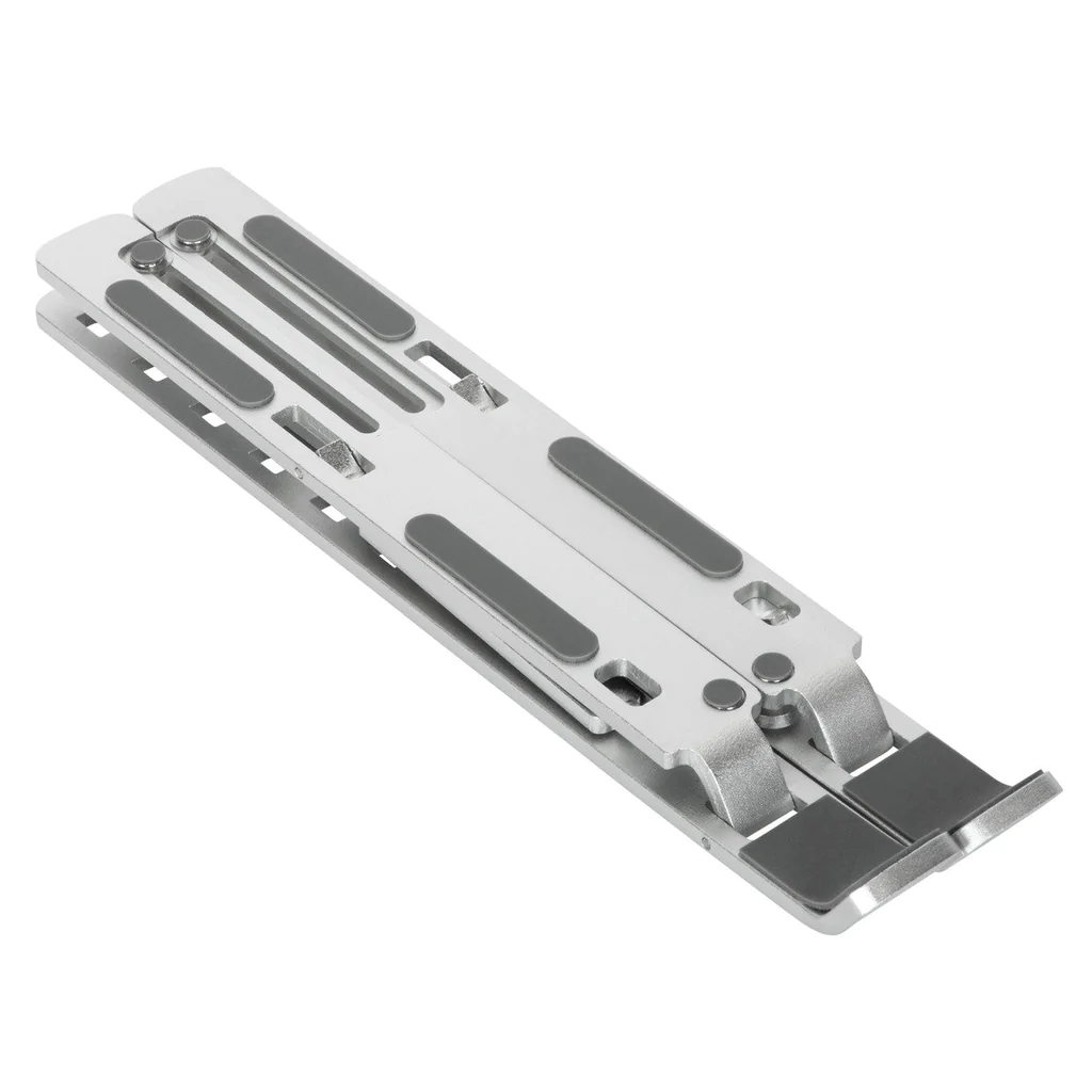 Soporte Laptop Targus Ergonomico Portatil