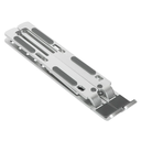 Soporte Laptop Targus Ergonomico Portatil