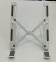 Soporte Laptop Ergonomico Portatil 15.6"