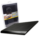 Tapete de enfriamiento TARGUS Laptop 16"