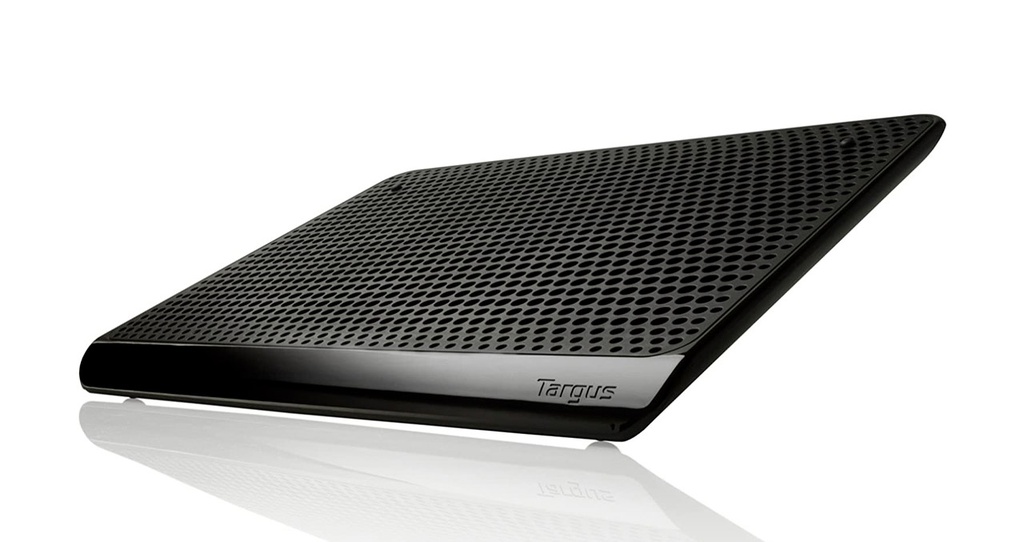 Tapete de enfriamiento TARGUS Laptop 16"