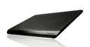Tapete de enfriamiento TARGUS Laptop 16"