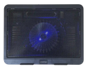 Ventilador Vantec VT-NF11 Laptop 11-14"