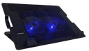 Ventilador Vantec VT-NF11 Laptop 11-14"