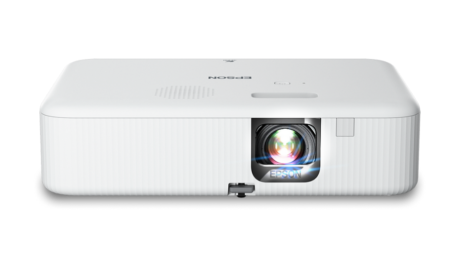Proyector EPSON FH02 X49 3600 lúmenes