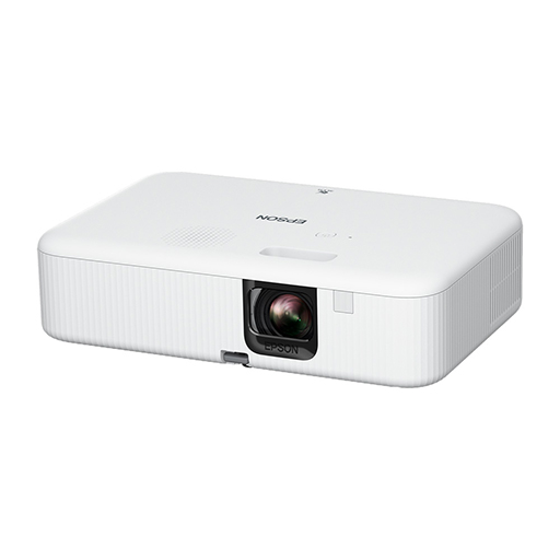 Proyector EPSON FH02 X49 3600 lúmenes