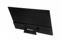 Pantalla Táctil Portatil Verbatim PMT-15 M15 15.6" FHD TACTIL