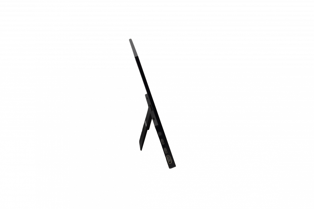 Pantalla Táctil Portatil Verbatim PMT-15 M15 15.6" FHD TACTIL