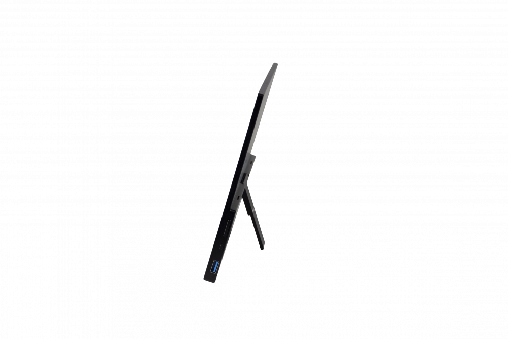 Pantalla Táctil Portatil Verbatim PMT-15 M15 15.6" FHD TACTIL
