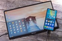 Pantalla Táctil Portatil Verbatim PMT-15 M15 15.6" FHD TACTIL