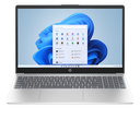 Laptop HP 15-fc0004la AMD Ryzen 3-7320U 8GB 512GB SSD 15.6"