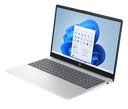 Laptop HP 15-fc0004la AMD Ryzen 3-7320U 8GB 512GB SSD 15.6"