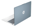 Laptop HP 15-fc0004la AMD Ryzen 3-7320U 8GB 512GB SSD 15.6"