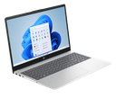 Laptop HP 15-fc0004la AMD Ryzen 3-7320U 8GB 512GB SSD 15.6"