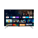 Televisor Motorola 32" HD SMART TV 