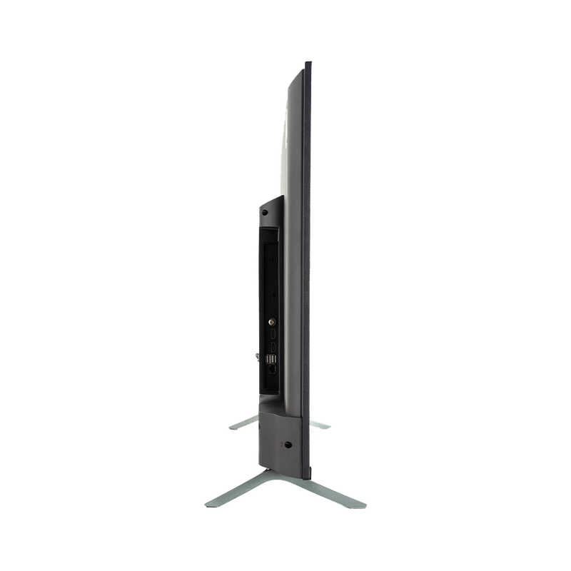 Televisor Motorola 32" HD SMART TV 