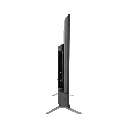 Televisor Motorola 32" HD SMART TV 