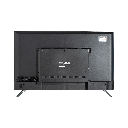 Televisor Motorola 32" HD SMART TV 